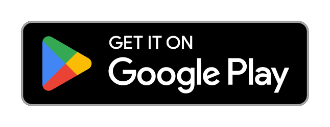 Get Kovata on Google Play